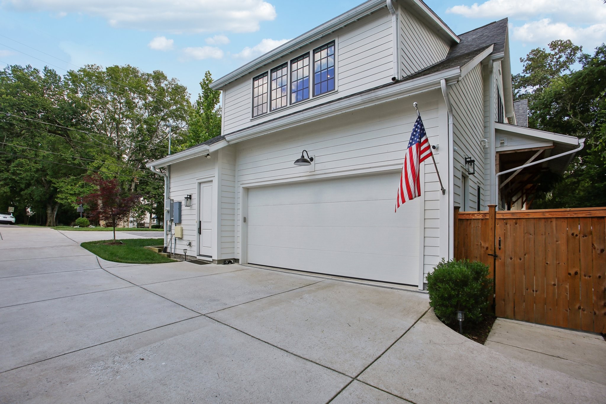 615 Estes Road Nashville, TN 37215 - Photo 67 of 69