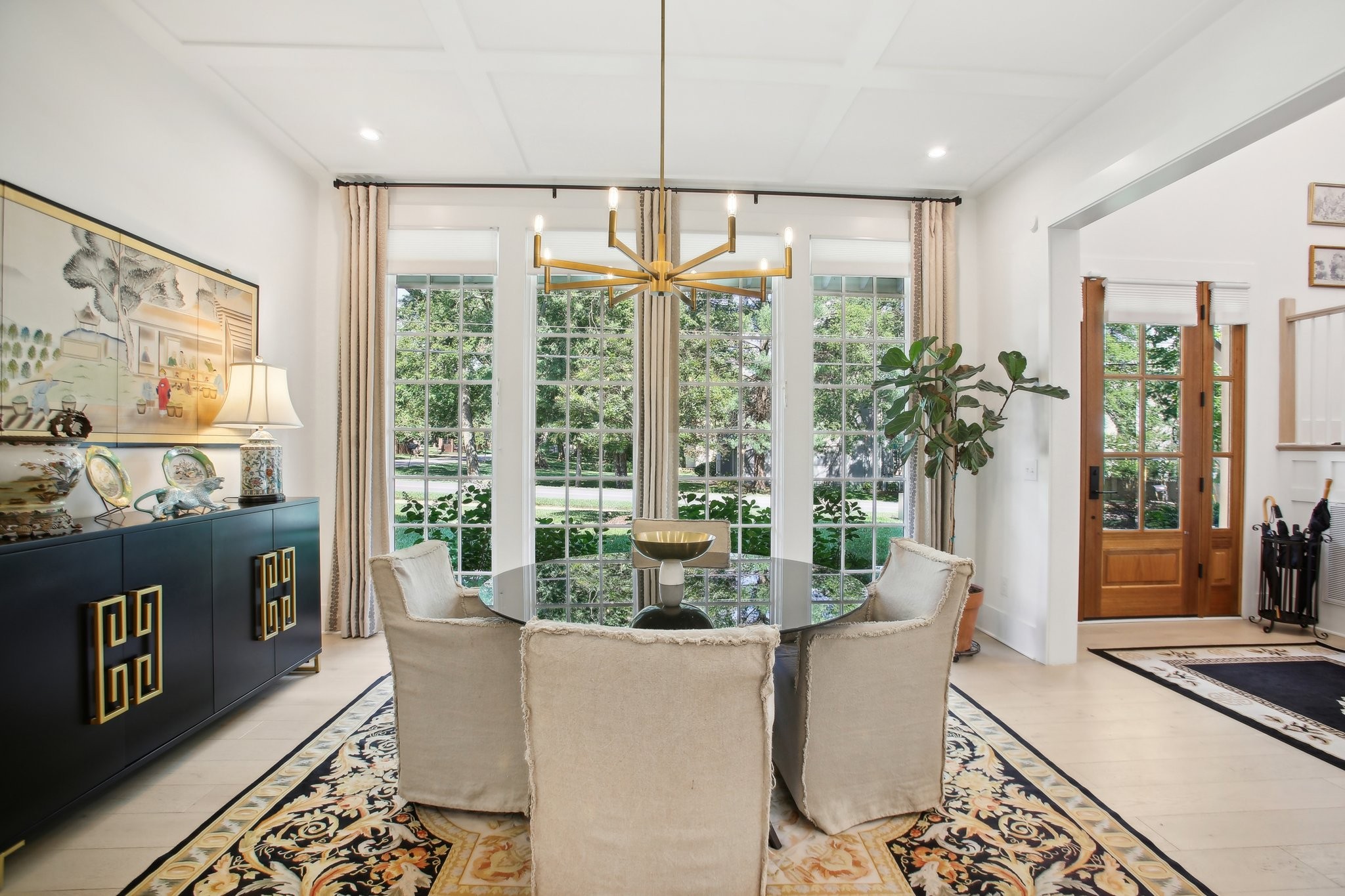 615 Estes Road Nashville, TN 37215 - Photo 10 of 69