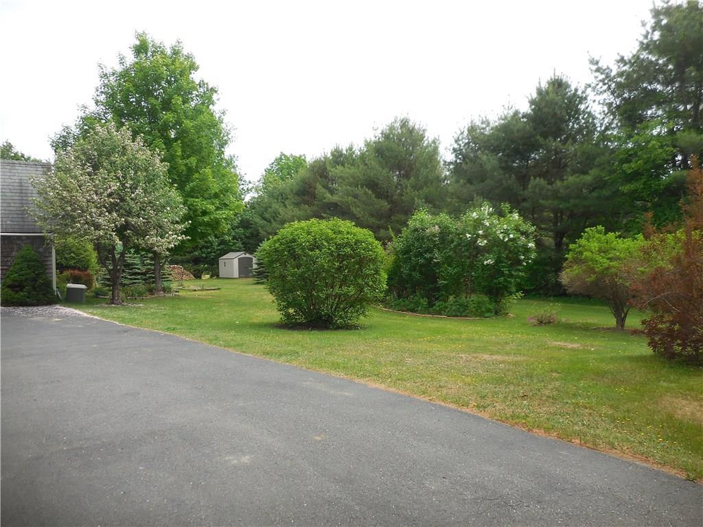 14 Dondero Road Augusta, ME 04330 - Photo 2 of 13 Photo