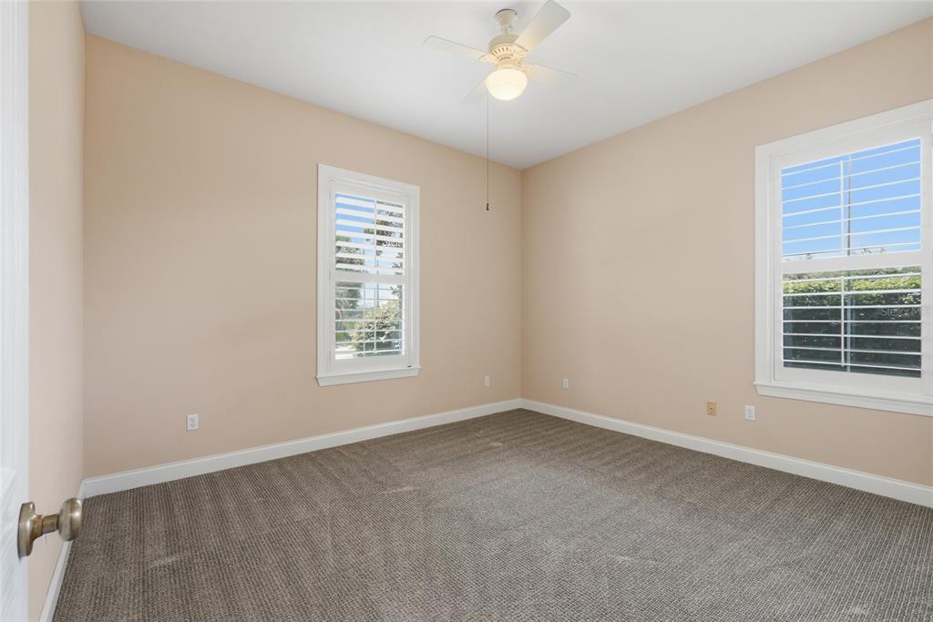 3926 Southwest 69th Avenue Gainesville, FL 32608 - Photo 28 of 52