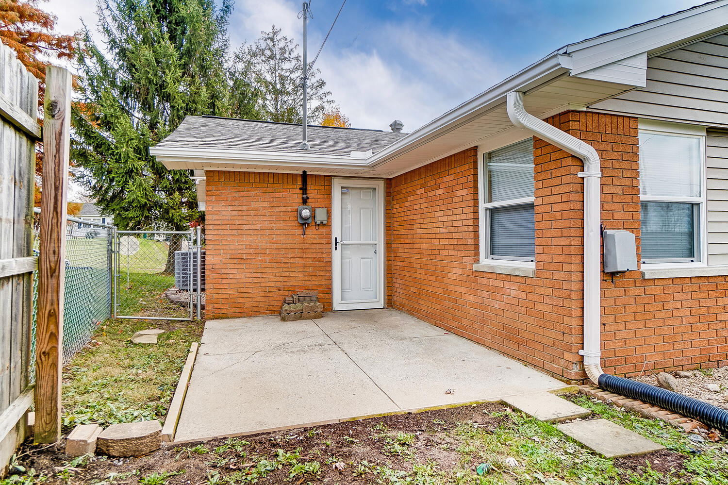 1939 Westgate Road Springfield, OH 45504 - Photo 43 of 43 Gallery Image 43