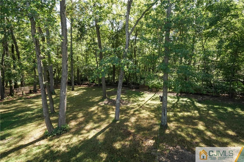 97 Rieder Road Spotswood, NJ 08884 - Photo 35 of 37 a view of yard