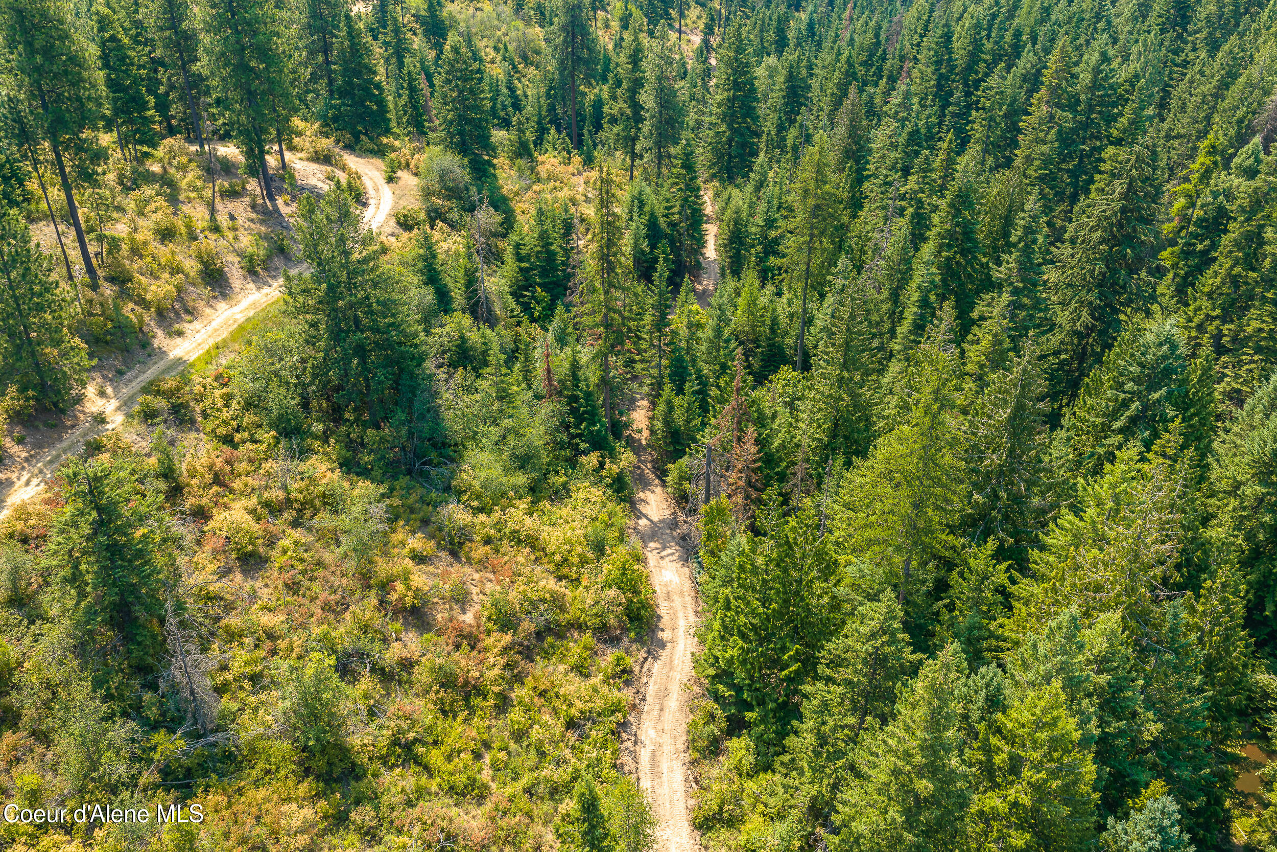 5100 East Burma Road Harrison, ID 83833 - Photo 15 of 38 03-E Burma Rd 03