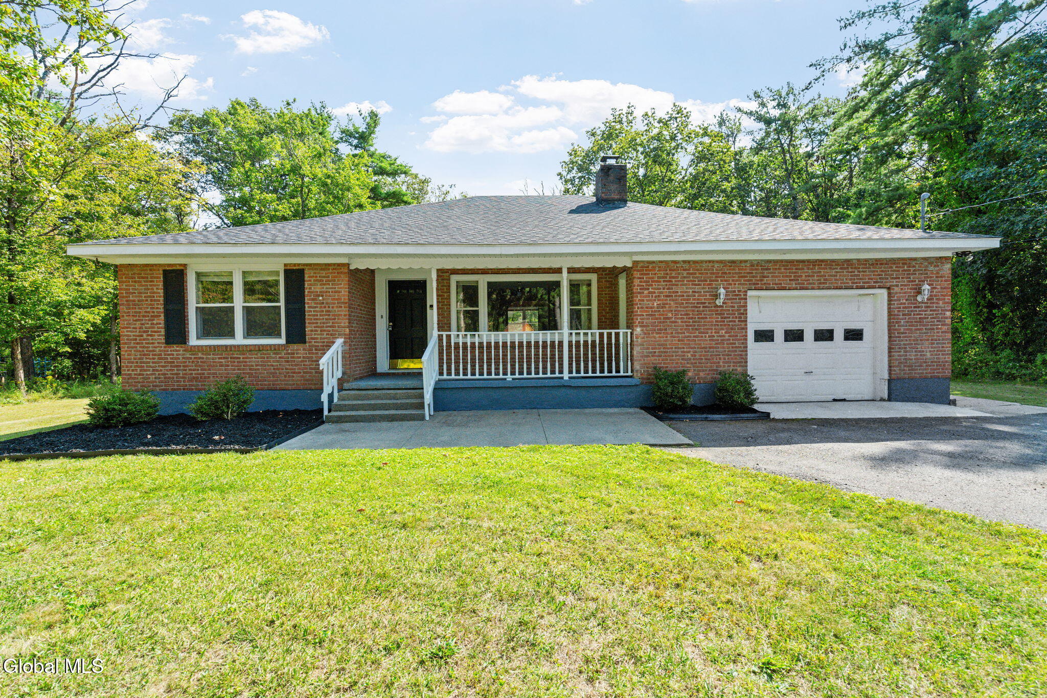 367 Closson Road Glenville, NY 12302 - Photo 4 of 55 7-web-or-mls-367-closson-rd