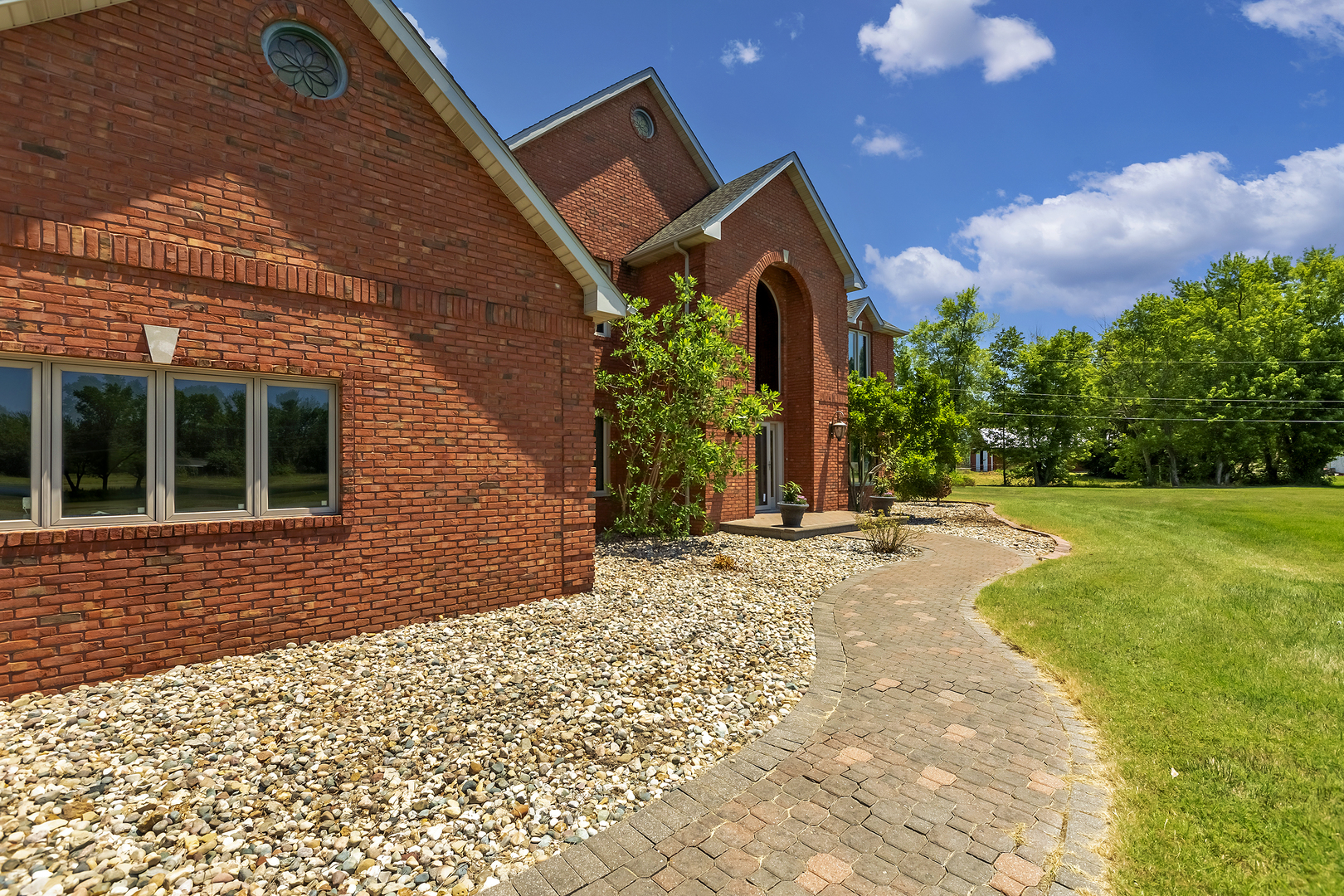 12863 Bowling Alley Road Benton, IL 62812 - Photo 44 of 53