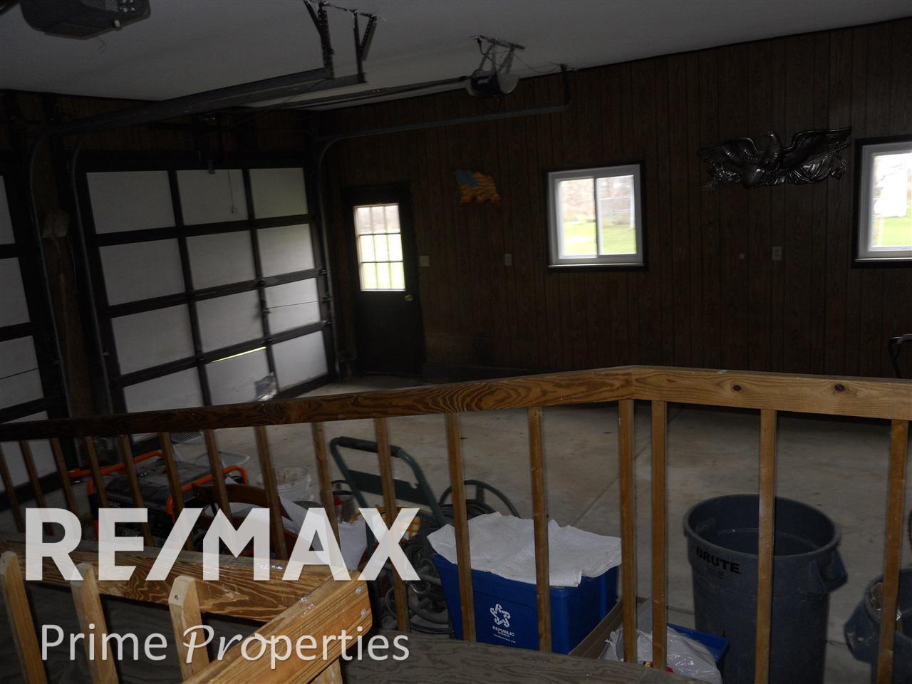 5214 Arbela Road Millington, MI 48746 - Photo 30 of 53
