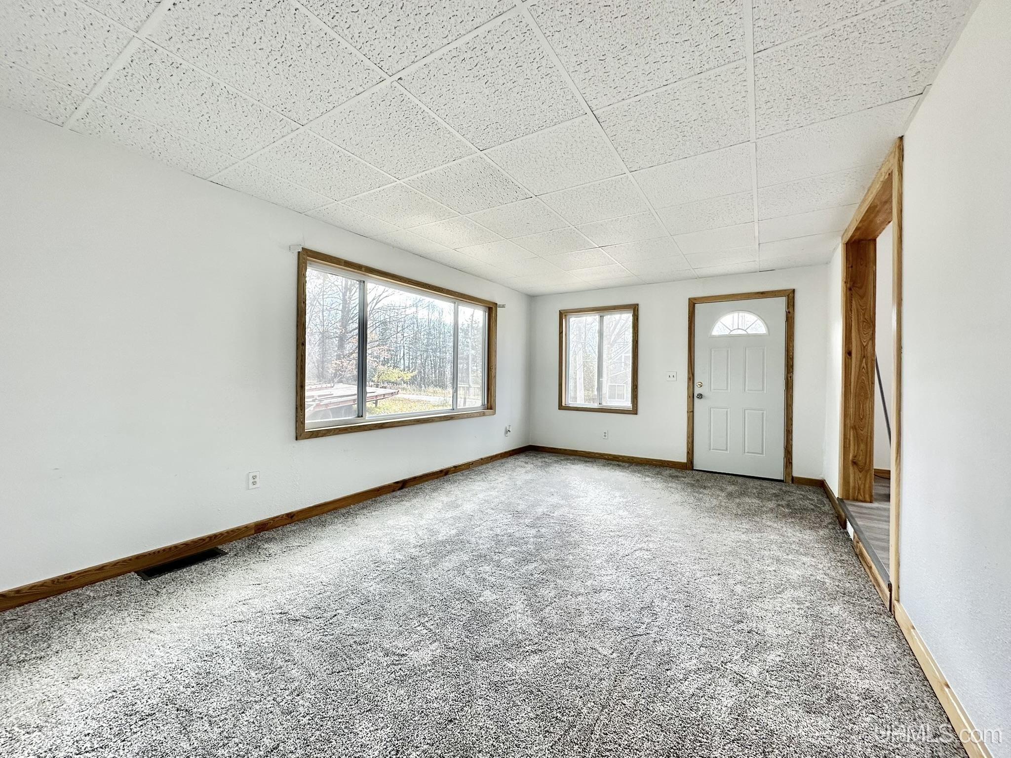 N4352 Davis Street Felch, MI 49831 - Photo 2 of 18