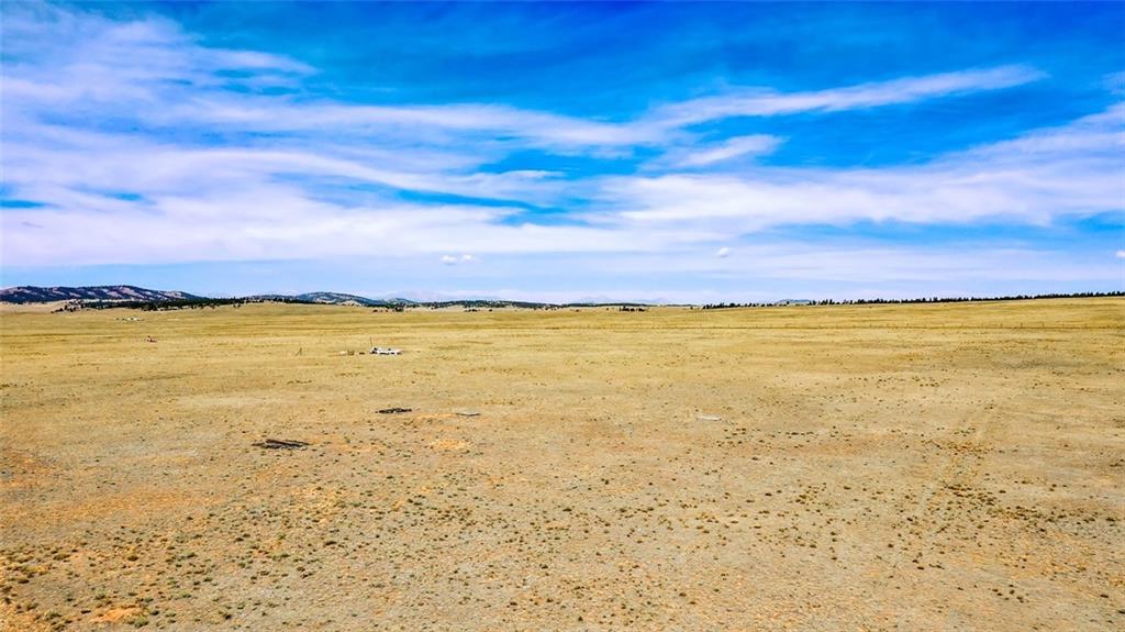 4496 Mesa Road Hartsel, CO 80449 - Photo 5 of 16 a view of an ocean