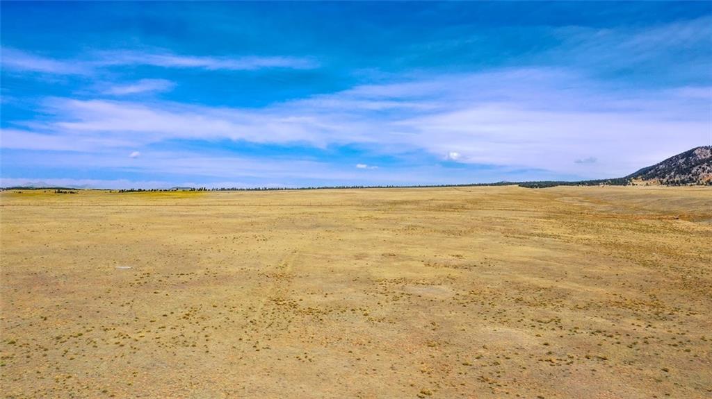 4496 Mesa Road Hartsel, CO 80449 - Photo 7 of 16 a view of an ocean