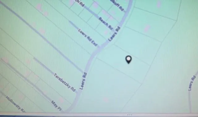 $45,000 | Lot 41 Leers Road, Glen Spey, NY 12737