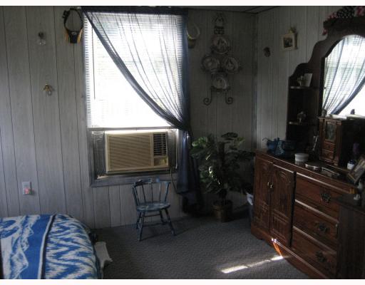 114 Bucklick Road Uniontown, PA 15401 - Photo 11 of 13 Other.