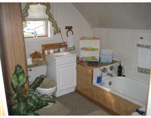 114 Bucklick Road Uniontown, PA 15401 - Photo 12 of 13 Other.