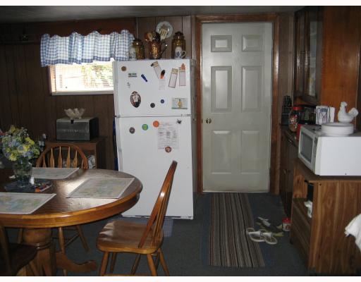 114 Bucklick Road Uniontown, PA 15401 - Photo 6 of 13 Kitchen.
