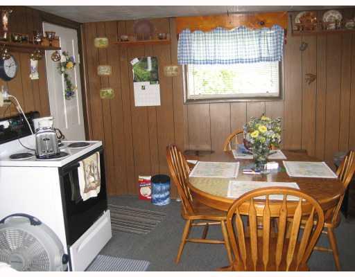 114 Bucklick Road Uniontown, PA 15401 - Photo 7 of 13 Kitchen.