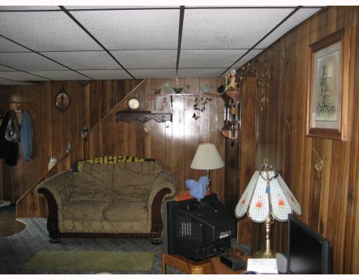 114 Bucklick Road Uniontown, PA 15401 - Photo 9 of 13 Den/Family/Great Room.