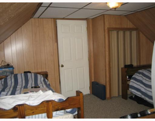 114 Bucklick Road Uniontown, PA 15401 - Photo 10 of 13 Other.