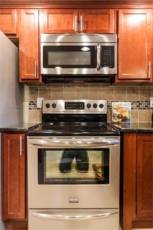 158 Mount Vernon Road Chicopee, MA 01013 - Photo 11 of 23 Gallery Image 11