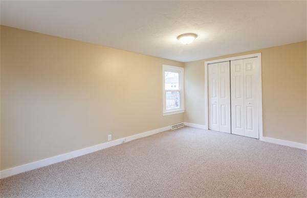 158 Mount Vernon Road Chicopee, MA 01013 - Photo 15 of 23 Gallery Image 15