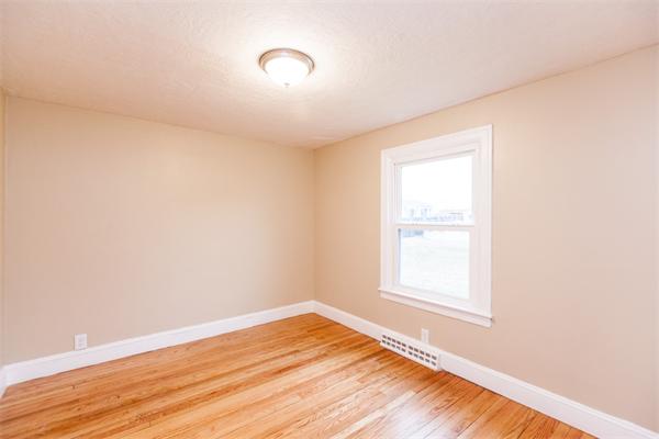 158 Mount Vernon Road Chicopee, MA 01013 - Photo 17 of 23 Gallery Image 17