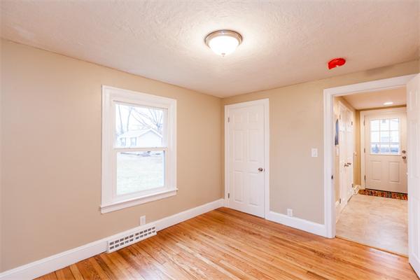 158 Mount Vernon Road Chicopee, MA 01013 - Photo 18 of 23 Gallery Image 18