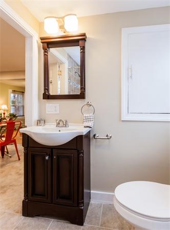 158 Mount Vernon Road Chicopee, MA 01013 - Photo 19 of 23 Gallery Image 19