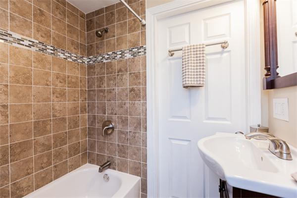158 Mount Vernon Road Chicopee, MA 01013 - Photo 20 of 23 Gallery Image 20