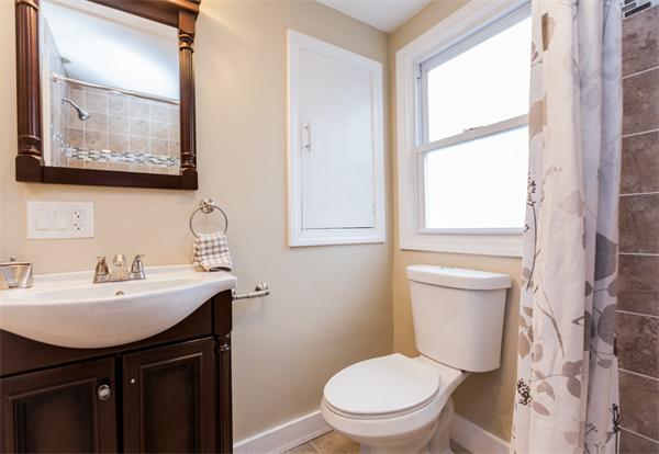 158 Mount Vernon Road Chicopee, MA 01013 - Photo 22 of 23 Gallery Image 22