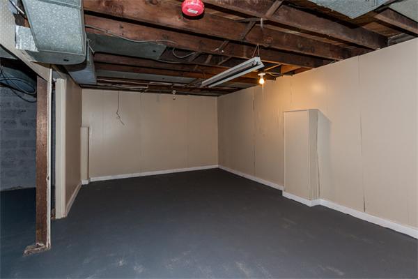 158 Mount Vernon Road Chicopee, MA 01013 - Photo 23 of 23 Gallery Image 23