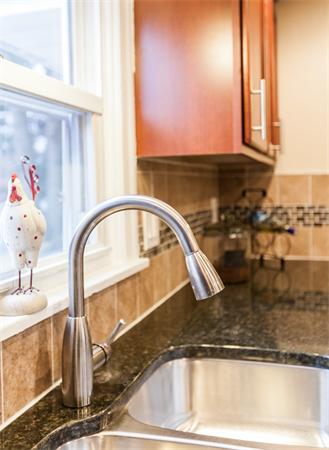 158 Mount Vernon Road Chicopee, MA 01013 - Photo 7 of 23 Gallery Image 7