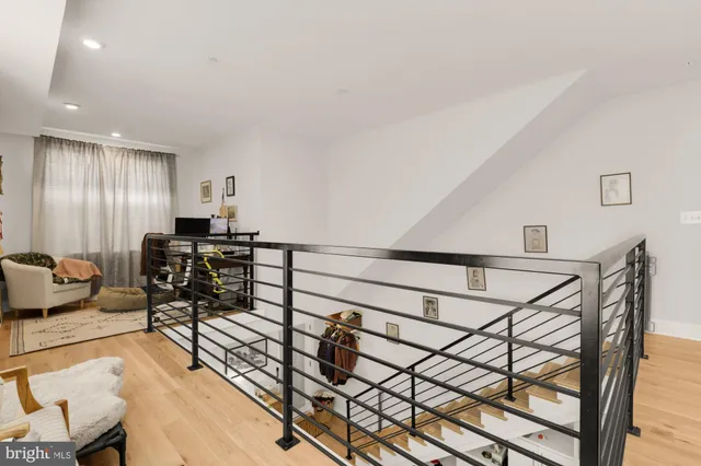 $649,999 | 719 18th Street Northeast, Unit 7191, Washington, DC 20002