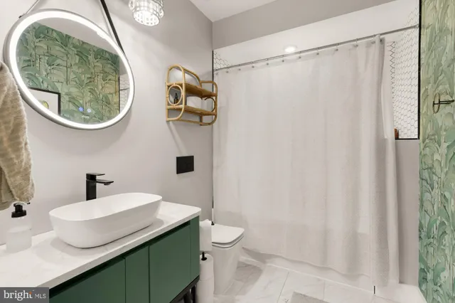 $649,999 | 719 18th Street Northeast, Unit 7191, Washington, DC 20002