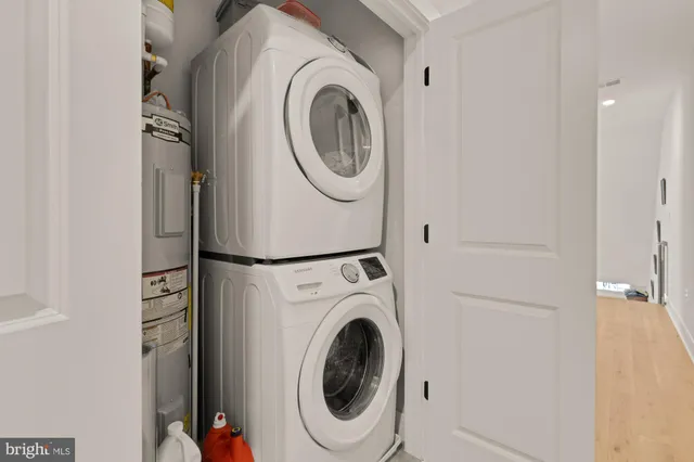 $649,999 | 719 18th Street Northeast, Unit 7191, Washington, DC 20002