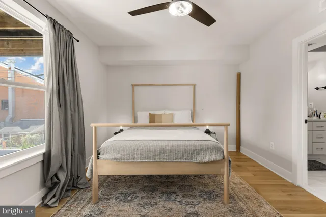 $649,999 | 719 18th Street Northeast, Unit 7191, Washington, DC 20002