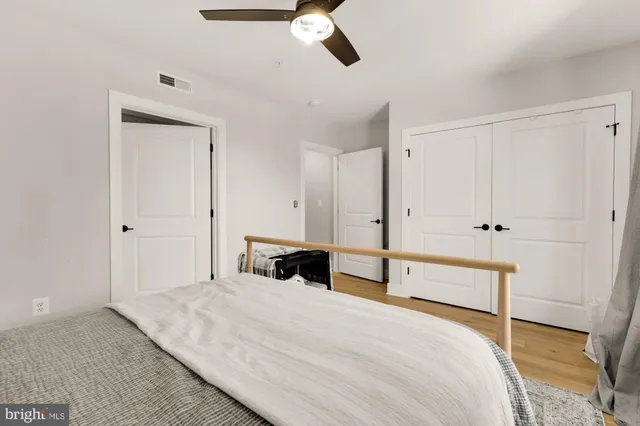 $649,999 | 719 18th Street Northeast, Unit 7191, Washington, DC 20002