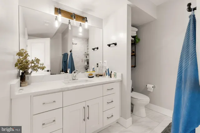 $649,999 | 719 18th Street Northeast, Unit 7191, Washington, DC 20002