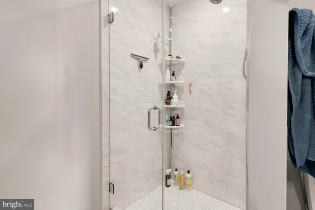 $649,999 | 719 18th Street Northeast, Unit 7191, Washington, DC 20002