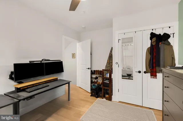 $649,999 | 719 18th Street Northeast, Unit 7191, Washington, DC 20002