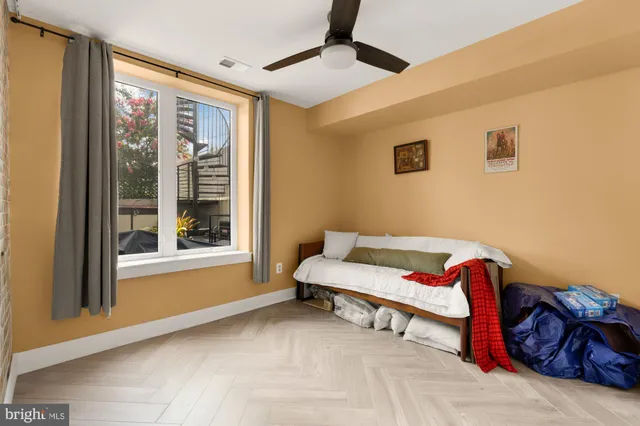 $649,999 | 719 18th Street Northeast, Unit 7191, Washington, DC 20002