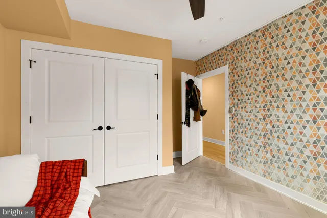 $649,999 | 719 18th Street Northeast, Unit 7191, Washington, DC 20002