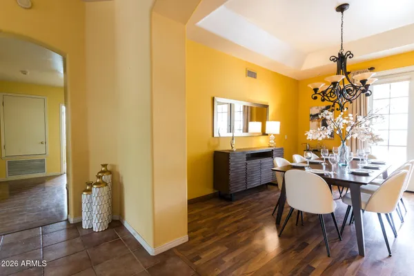 $799,000 | 2739 East Vista Drive, Phoenix, AZ 85032