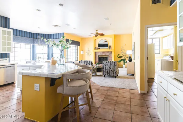 $799,000 | 2739 East Vista Drive, Phoenix, AZ 85032