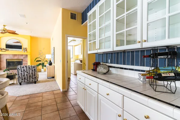 $799,000 | 2739 East Vista Drive, Phoenix, AZ 85032