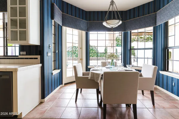 $799,000 | 2739 East Vista Drive, Phoenix, AZ 85032