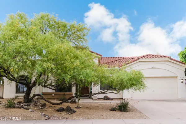$799,000 | 2739 East Vista Drive, Phoenix, AZ 85032