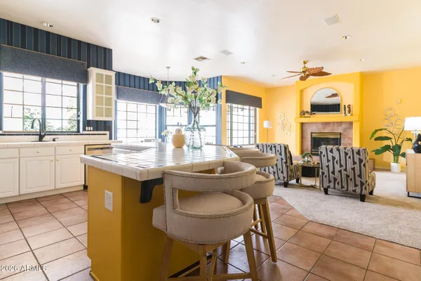 $799,000 | 2739 East Vista Drive, Phoenix, AZ 85032