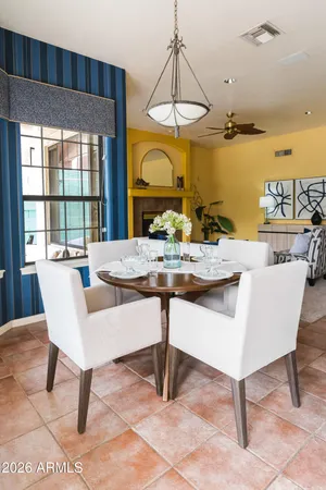 $799,000 | 2739 East Vista Drive, Phoenix, AZ 85032