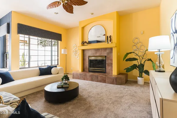 $799,000 | 2739 East Vista Drive, Phoenix, AZ 85032