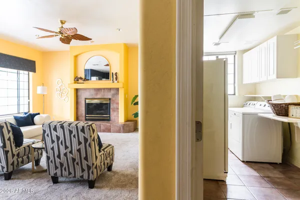 $799,000 | 2739 East Vista Drive, Phoenix, AZ 85032