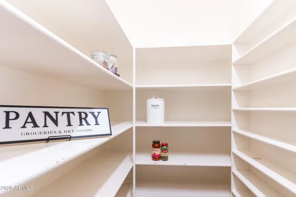 $799,000 | 2739 East Vista Drive, Phoenix, AZ 85032