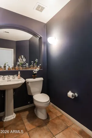 $799,000 | 2739 East Vista Drive, Phoenix, AZ 85032